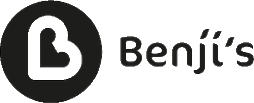 Benji's