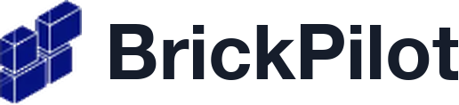 BrickPilot