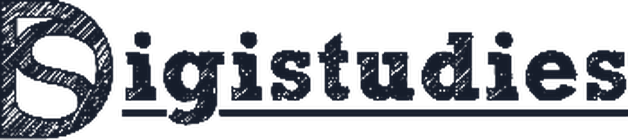 Digistudies