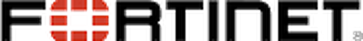 Fortinet