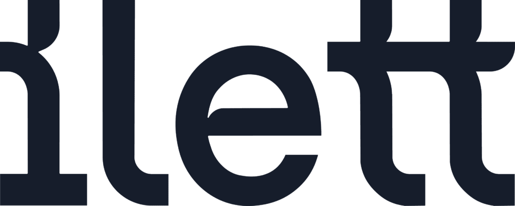 Ilett Digital