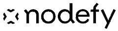 Nodefy