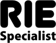 RIE Specialist