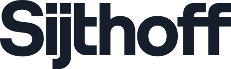 Sijthoff Media