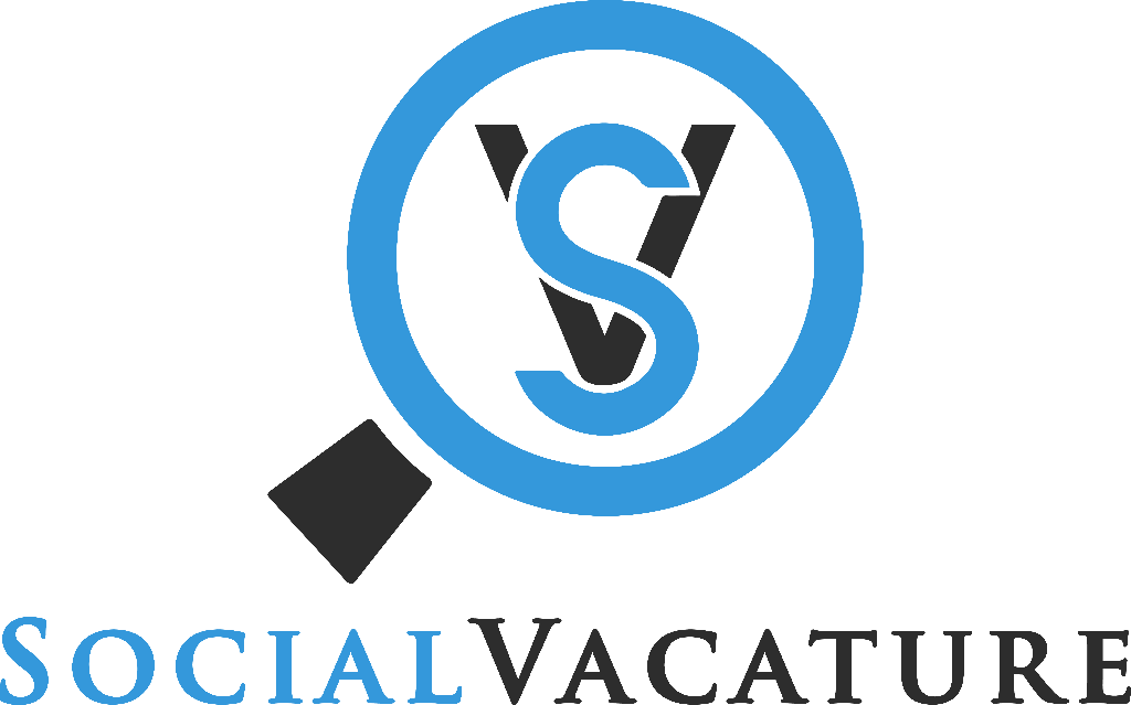 SocialVacature