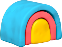 Clay