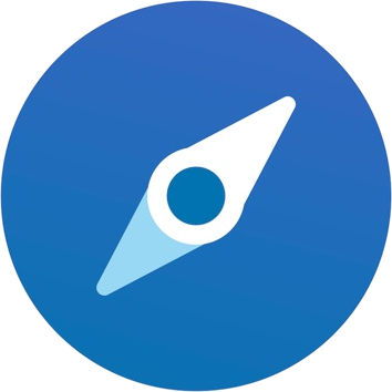 LinkedIn Sales Navigator