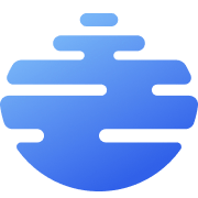 Ocean.io