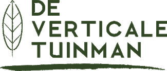 De Verticale Tuinman